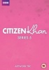 Citizen Khan: Series 5 Photo