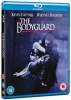 The Bodyguard Photo