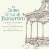 An Irish Guards Bandstand - Let Erin Remember Photo