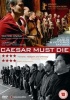 New Wave Films Caesar Must Die Photo