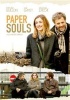 Paper Souls Photo