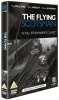 The Flying Scotsman Photo