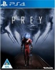 Bethesda Prey Photo