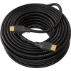 Tuff Luv Tuff-Luv 20m HDMI to HDMI 2.0 4K Cable Photo