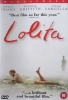 Lolita - Photo