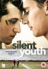 Silent Youth Photo