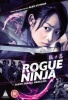 Rogue Ninja Photo