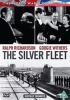 The Silver Fleet Photo