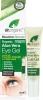 Dr Organic Aloe Vera Eye Gel Photo