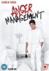 Anger Management: Season 1 Photo