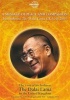 Proper Music Distribution H.H. The Dalai Lama: A Message of Peace and Compassion Photo