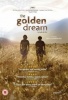 Saffron Hill Films The Golden Dream Photo