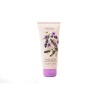 Yardley English Lavender Hand & Nail Cream 100ml - Parallel Import Photo