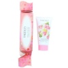 Yardley London Hand Cream Cracker - English Rose - Parallel Import Photo