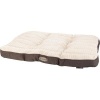 Scruffs Ellen Dog Mattress Photo