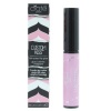 Ciate London Custom Kiss Tint-Adapt Lip Gloss - Undressed - Parallel Import Photo