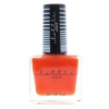 Lottie London Nail Polish - Sunset Secrets - Parallel Import Photo