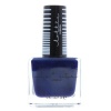 Lottie London Nail Polish - Surf Sesh - Parallel Import Photo