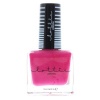 Lottie London Nail Polish - Forever Young - Parallel Import Photo