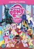 Primal Screen My Little Pony - Friendship Is Magic: A Canterlot Wedding Photo