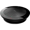 Jabra Connect 4S Portable Speaker Photo