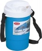 Seagull Thermal Jug with Spout Photo