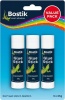 Bostik Glue Stick Value Pack Photo