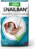 Efekto Snailban Granular Bait Photo