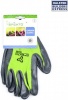 Efekto 77300-G Nitrile Gloves Photo