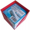 Croxley Desk Cube Holder Photo