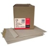 Croxley C4 Brown Gummed Envelopes Photo