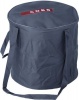 Cobb Carrier Bag for Premier Cooking System Photo