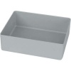 Bantex Texo Modular Drawer Insert A6 Photo