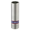 King Press King Tony Socket Spark Plug Rubber Photo