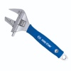 King Tony Reversible Jaw Adjustable Wrench Photo