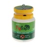 Interfix Fly Trap With Bait Photo