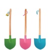 Classic Garden Monsters Kids Spade 2 Pack Photo