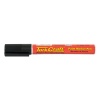 Tork Craft Paint Marker Pen Bulk Photo