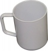 Leisure Quip Melamine Look Mug Photo