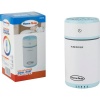 Home Quip USB Cool Mist Humidifier Photo