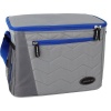 Leisure Quip Leisurequip 14 Can Quilted Cooler Bag Photo