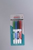 Parrot Whiteboard Marker Photo