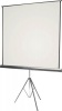 Parrot SC0474 16:9 Tripod Projection Screen Photo