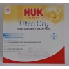 Nuk Breast Pads Photo