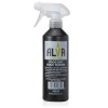 Alva Food Safe BBQ Cleaner Photo