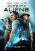 Paramount Home Entertainment Cowboys & Aliens Photo