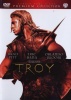 Warner Bros Troy Photo