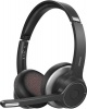 Mpow HC5 Over-Ear Business Bluetooth Headset Photo