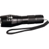 Verimark Gorilla Lightforce Torch Photo