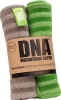 DNA Press DNA Microfibre Cloth Photo